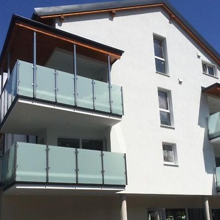 Stadtdomizil Top 5 Schladming Eksteriør billede