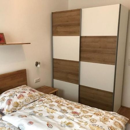 Stadtdomizil Top 5 Schladming Eksteriør billede